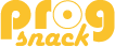 Prog Snack logo